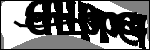 متن برای شناسایی