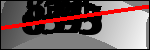 متن برای شناسایی