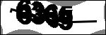 متن برای شناسایی