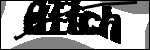 متن برای شناسایی