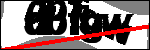 متن برای شناسایی