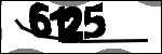متن برای شناسایی