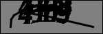 متن برای شناسایی