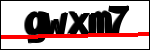 متن برای شناسایی