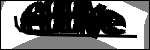 متن برای شناسایی
